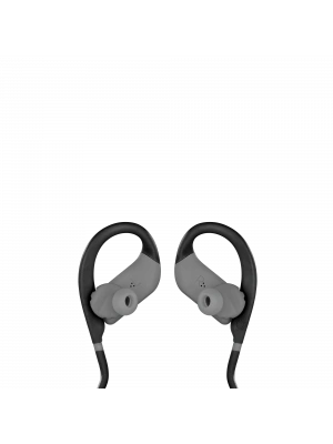 JBL JBL Endurance Dive BT, IE,CT, Siyah Kulaklık