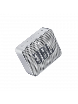 JBL JBL Go 2 BT Hoparlör Gri Hoparlör