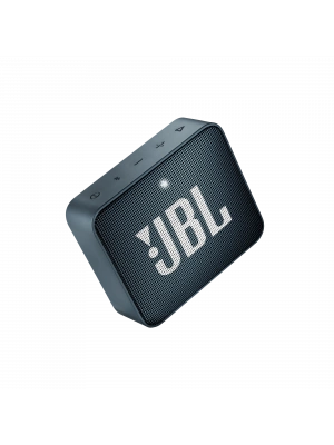 JBL JBL Go 2 BT Hoparlör Lacivert Hoparlör