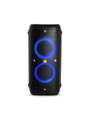 JBL JBL Partybox 300 BT Hoparlör Siyah Hoparlör