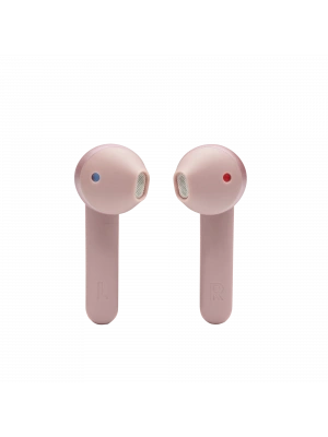 JBL JBL T220TWS Kablosuz Kulakiçi KulakPembe Kulaklık
