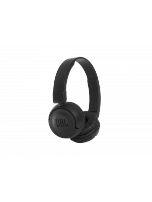 JBL JBL T460BT Bluetooth Kulaklık Siyah Kulaklık