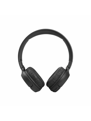 JBL JBL TUNE 510BT KULAKÜSTÜ KULAKLIK SİYAH Kulaklık