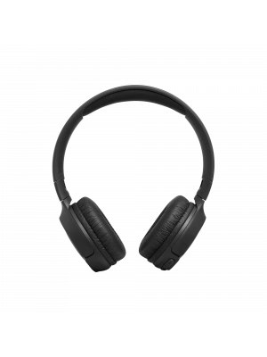 JBL JBL Tune 560BT Kablosuz Kulaklık, Siyah Kulaklık