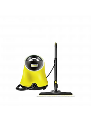 KARCHER KARCHER SC 2 DELUXE EasyFix Buharlı Temizleyici