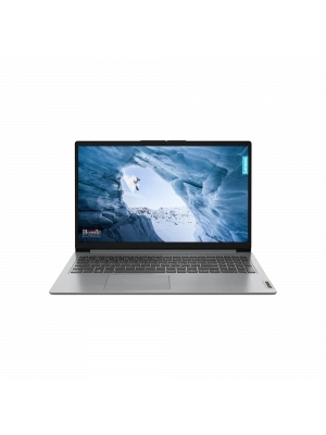 LENOVO Lenovo 15 Celeron 4/128 GB 82V7005MTX Laptop