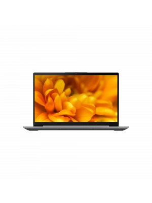 LENOVO Lenovo 15 i5 8-512GB 11S- 82H802C5TX Laptop