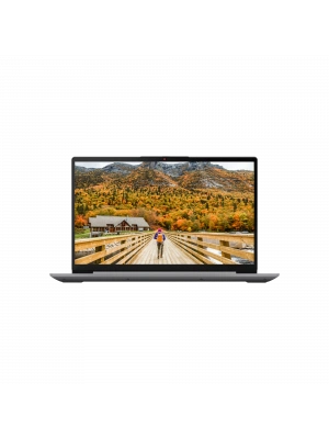 LENOVO Lenovo 15 R7  8-512GB 10S- 82KU0118TX Laptop