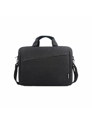 LENOVO Lenovo 15.6” Notebook Çantası GX40Q17229 Laptop Çantası