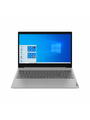 LENOVO LENOVO 3 15IML05 I5 8/256GB 81WB0087TX Laptop