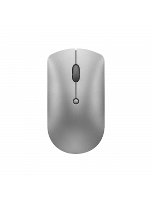 LENOVO Lenovo 600 Bluetooth Sessiz Mouse Mouse