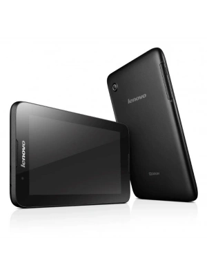 LENOVO Lenovo A7-30 3G TAB Lenovo Tablet