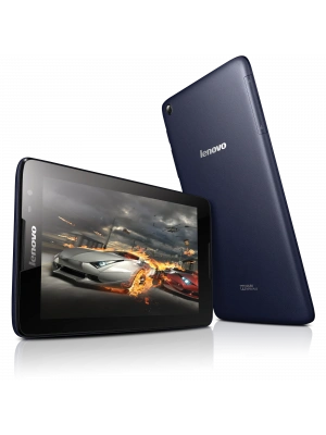 LENOVO Lenovo A8-50 TAB Lenovo Tablet