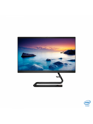LENOVO LENOVO AIO i3 21,5 8145U Laptop