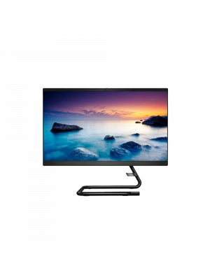 LENOVO LENOVO AIO340I3 4/128G21.5” F0EB00F1TX Masaüstü Bilgisayar