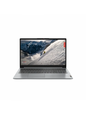 LENOVO Lenovo AMD Ryzen 5 8-256 GB 82VG008PTX Laptop