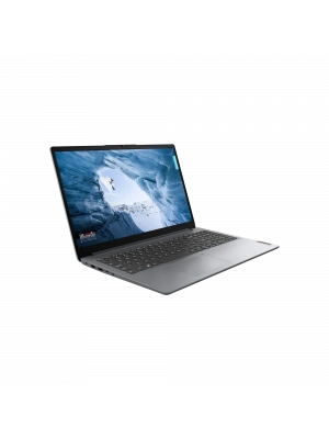 LENOVO Lenovo AMD Ryzen 5 8-512 GB - 82VG008QTX Laptop