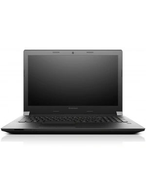 LENOVO Lenovo B5050 I3/5005U 4G 500 NB Lenovo Notebook