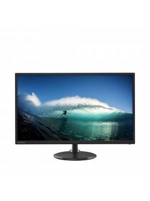 LENOVO Lenovo C32q-20 31.5 - (65F8GAC1TK) Monitör