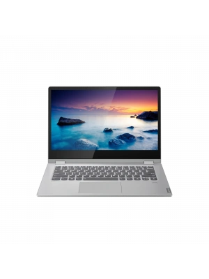 LENOVO Lenovo C340 14-R7 8G 512G Laptop