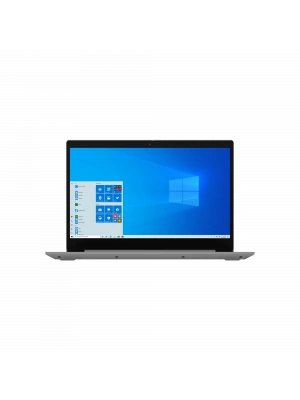 LENOVO Lenovo Cel N4020 4/128GB 81WQ00J1TX Laptop