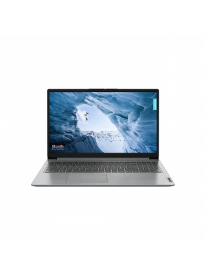LENOVO Lenovo Celeron 4-128 GB 82V70059TX Laptop