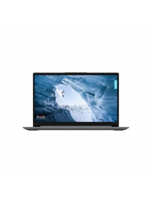 LENOVO Lenovo Celeron 4-128 GB 82V700A9TX Laptop