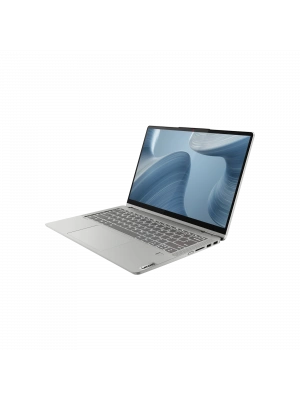 LENOVO Lenovo Flex i5 8-512 GB - 82R700ENTX Laptop