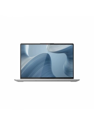 LENOVO Lenovo Flex i5 8-512 GB - 82R8009RTX Laptop