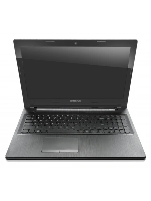 LENOVO Lenovo G50-70 i3 NB Lenovo Notebook