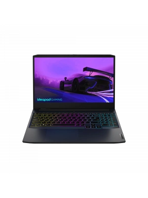 LENOVO Lenovo Gaming 15.6i5 8-512GB 82K101EMTX Lenovo Notebook