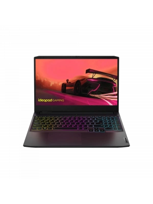 LENOVO Lenovo Gaming 3 R5 16G/512G-82K200WJTX Laptop