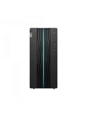 LENOVO Lenovo Gaming i5 16-512 GB 90T10094TX Gaming Masaüstü Bilgisayar