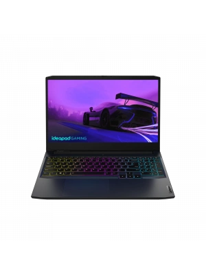 LENOVO Lenovo Gaming i5 8-512 GB 82K101ELTX Laptop