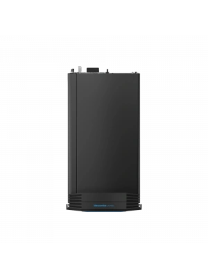 LENOVO Lenovo Gaming i5 8-512 GB 90RE00NATX Gaming Masaüstü Bilgisayar