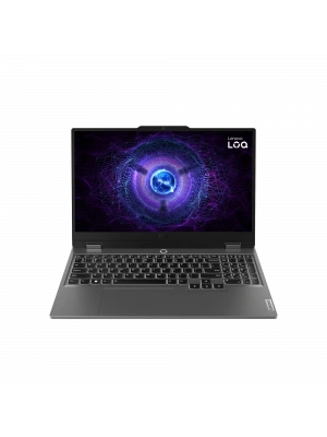 LENOVO Lenovo Gaming i5 8 512RTX4050 83GS0081TR Laptop
