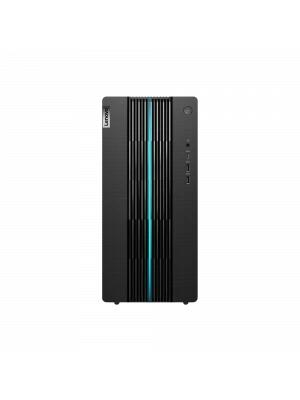LENOVO Lenovo Gaming i7 16-512 GB 90T10095TX Gaming Masaüstü Bilgisayar