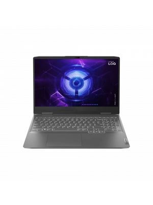 LENOVO Lenovo Gaming i7 16 512GB 82XV0055TX Laptop