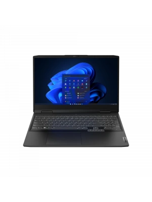 LENOVO Lenovo Gaming i7 16GB-1TB 82S900ESTX Laptop