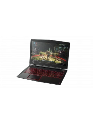 LENOVO Lenovo Gaming Y520 I77700HQ 16GB 1TB 10H Lenovo Notebook