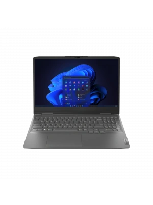 LENOVO Lenovo Gmng i5 8 512 RTX4050 82XV00HKTX Laptop