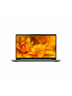 LENOVO Lenovo i3 8-256 GB 82H803NVTX Laptop