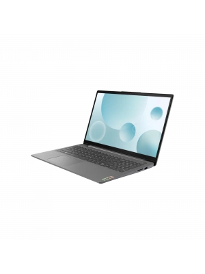 LENOVO Lenovo i3 8 256GB 82RK0146TX Laptop