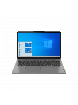 LENOVO Lenovo i3 8GB 256GB 82H801AATX Lenovo Notebook
