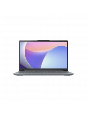 LENOVO Lenovo i5 8 256 83ER001ETR Laptop