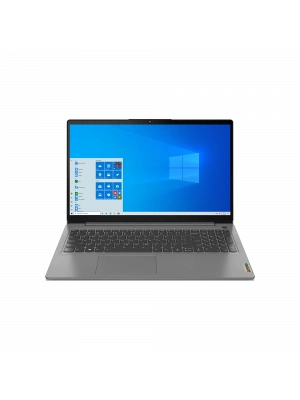LENOVO Lenovo i5 8-512 GB - 82H8031QTX Laptop