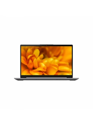 LENOVO Lenovo i5 8-512 GB - 82H8034KTX Laptop