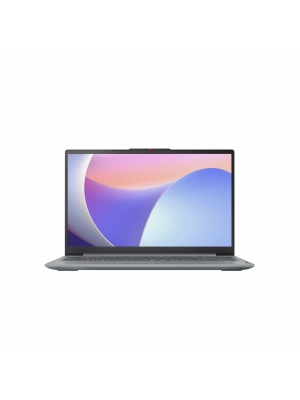 LENOVO Lenovo i5 8 512GB 83ER000XTR Laptop