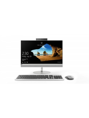 LENOVO LENOVO IDEACENTRE AIO 520 i3 21,5” Laptop