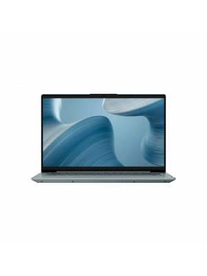 LENOVO LENOVO Ideapad Flex 5/Core I5-1235U/8GB RAM/512GB SSD/14 WUXGA/W11/82R700N4TX Laptop